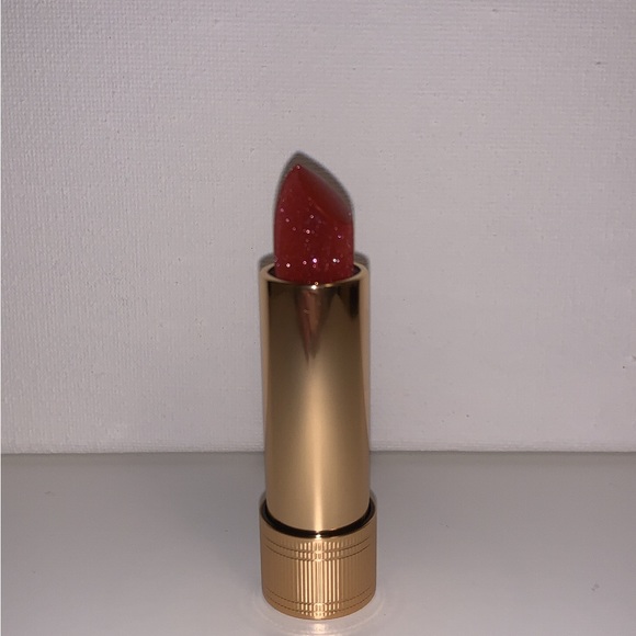 Gucci Lip Colour 505 Janet Rust (Lipstick) - Picture 5 of 7
